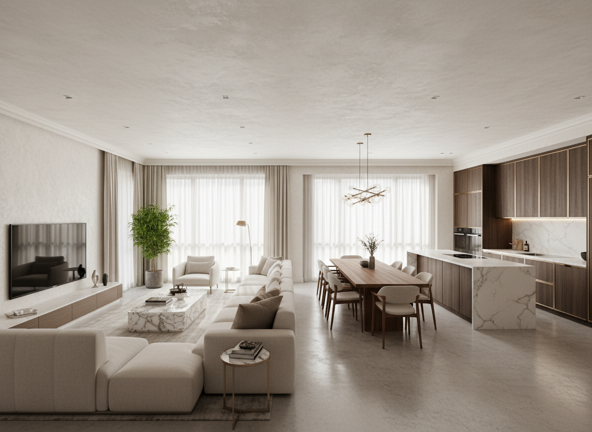 Thi Cong Noi That Chung Cu Chat Luong Cao 01