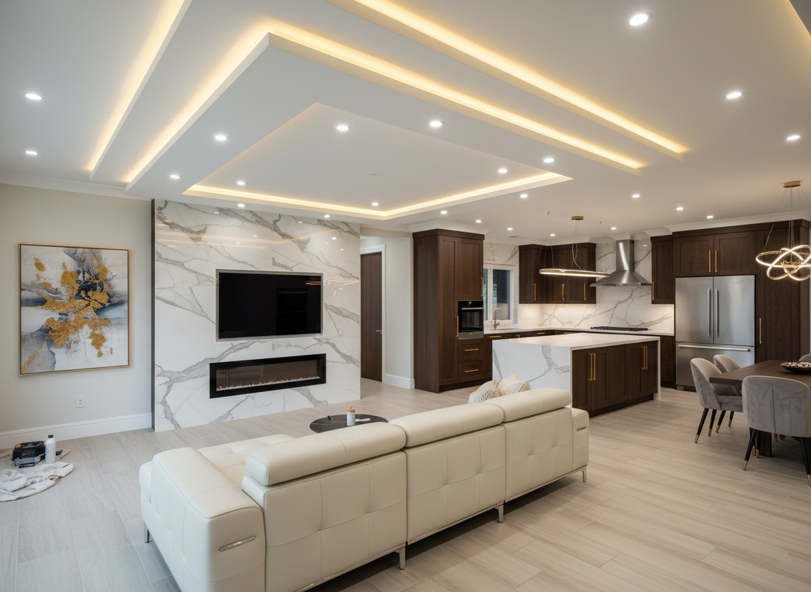 Thi Cong Noi That Chung Cu Chat Luong Cao 02 Thi Cong Noi That Chung Cu Chat Luong Cao 02