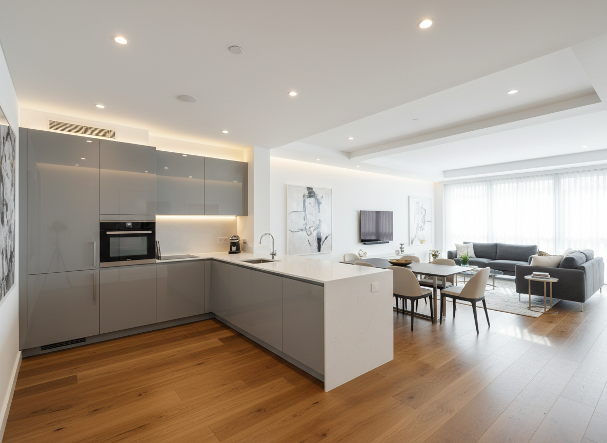 Thi Cong Noi That Chung Cu Chat Luong Cao 04 Thi Cong Noi That Chung Cu Chat Luong Cao 04