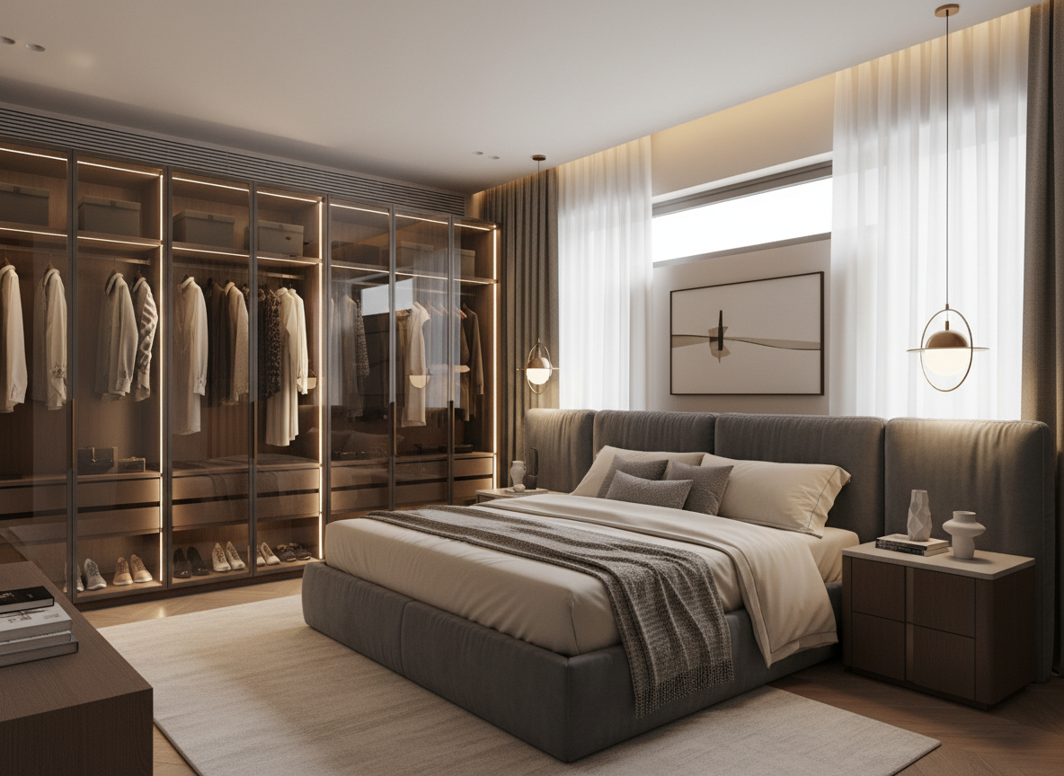 Thi Cong Noi That Chung Cu Chat Luong Cao 06 Thi Cong Noi That Chung Cu Chat Luong Cao 06