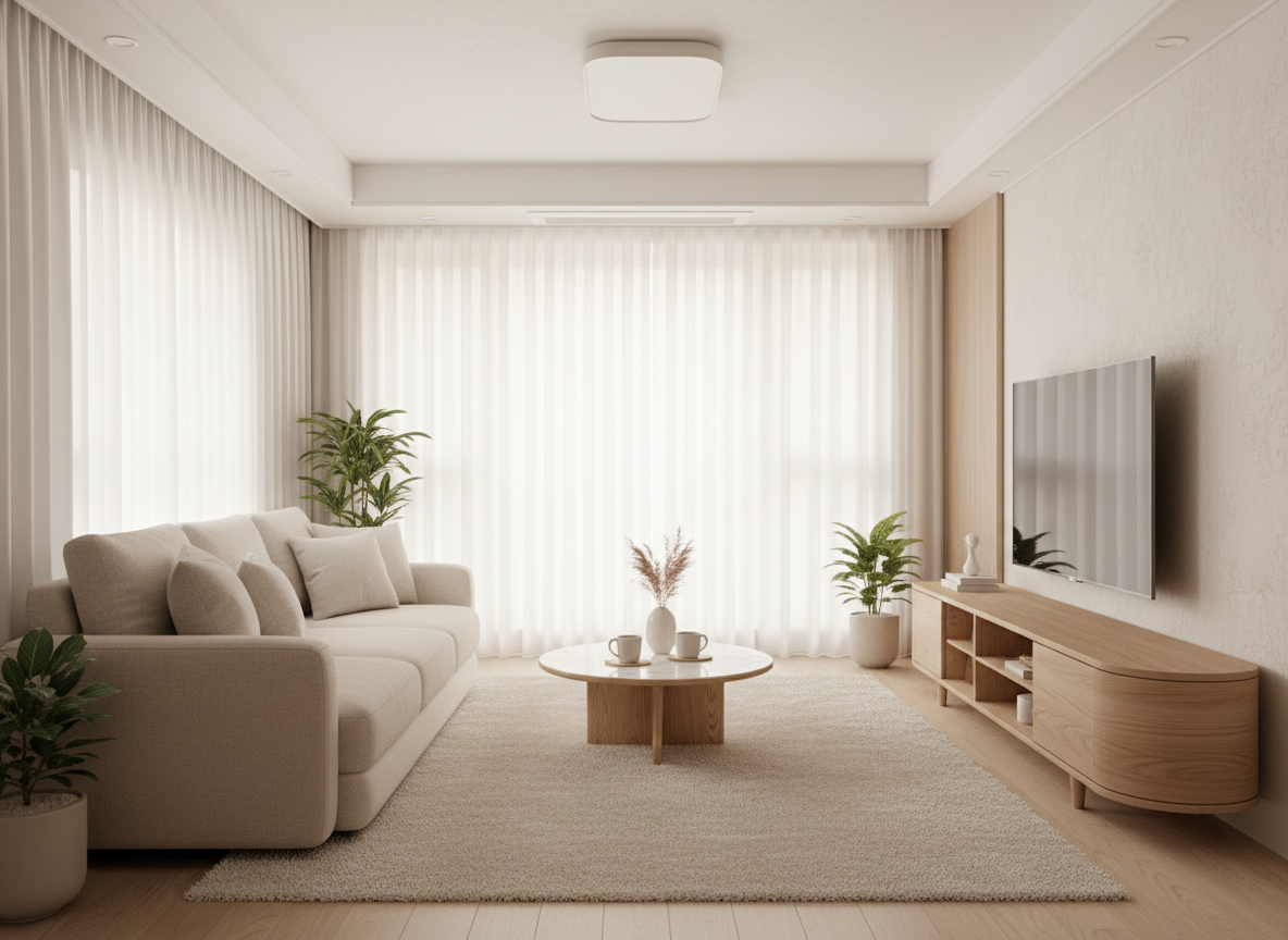 Thi Cong Noi That Chung Cu Chat Luong Cao 07 Thi Cong Noi That Chung Cu Chat Luong Cao 07