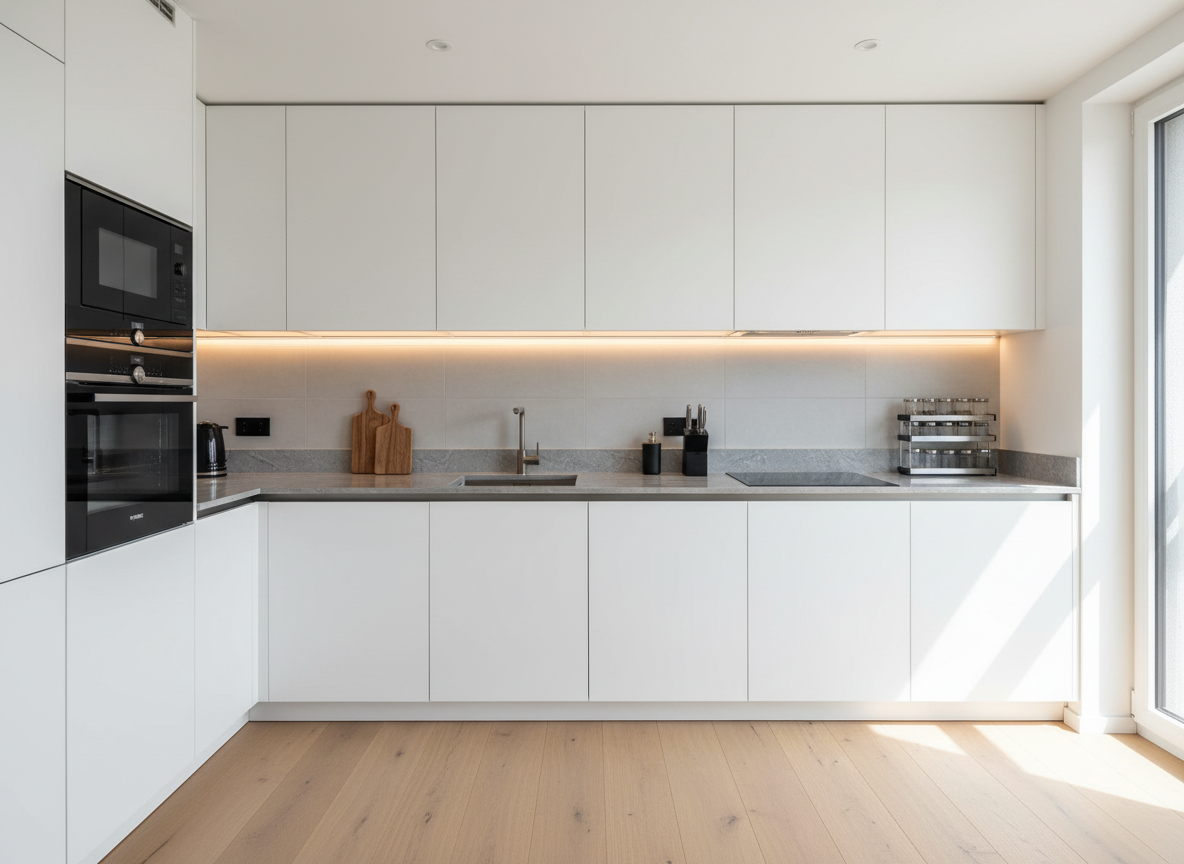 Thi Cong Noi That Chung Cu Chuyen Nghiep 06