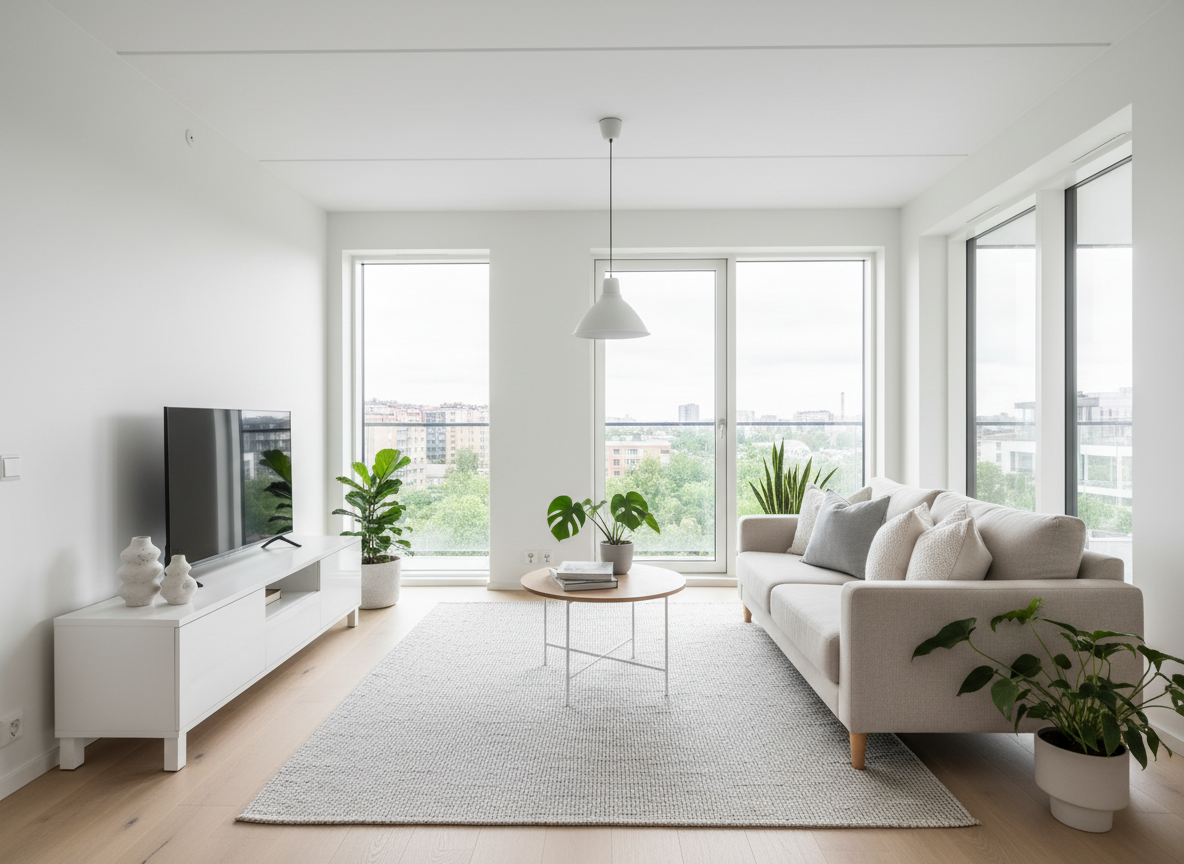 Thi Cong Noi That Chung Cu Chuyen Nghiep Tron Goi 02