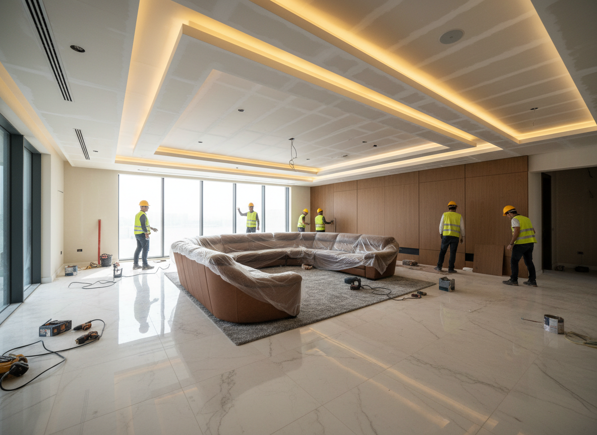 Thi Cong Noi That Chung Cu Dien Tich Lon 01