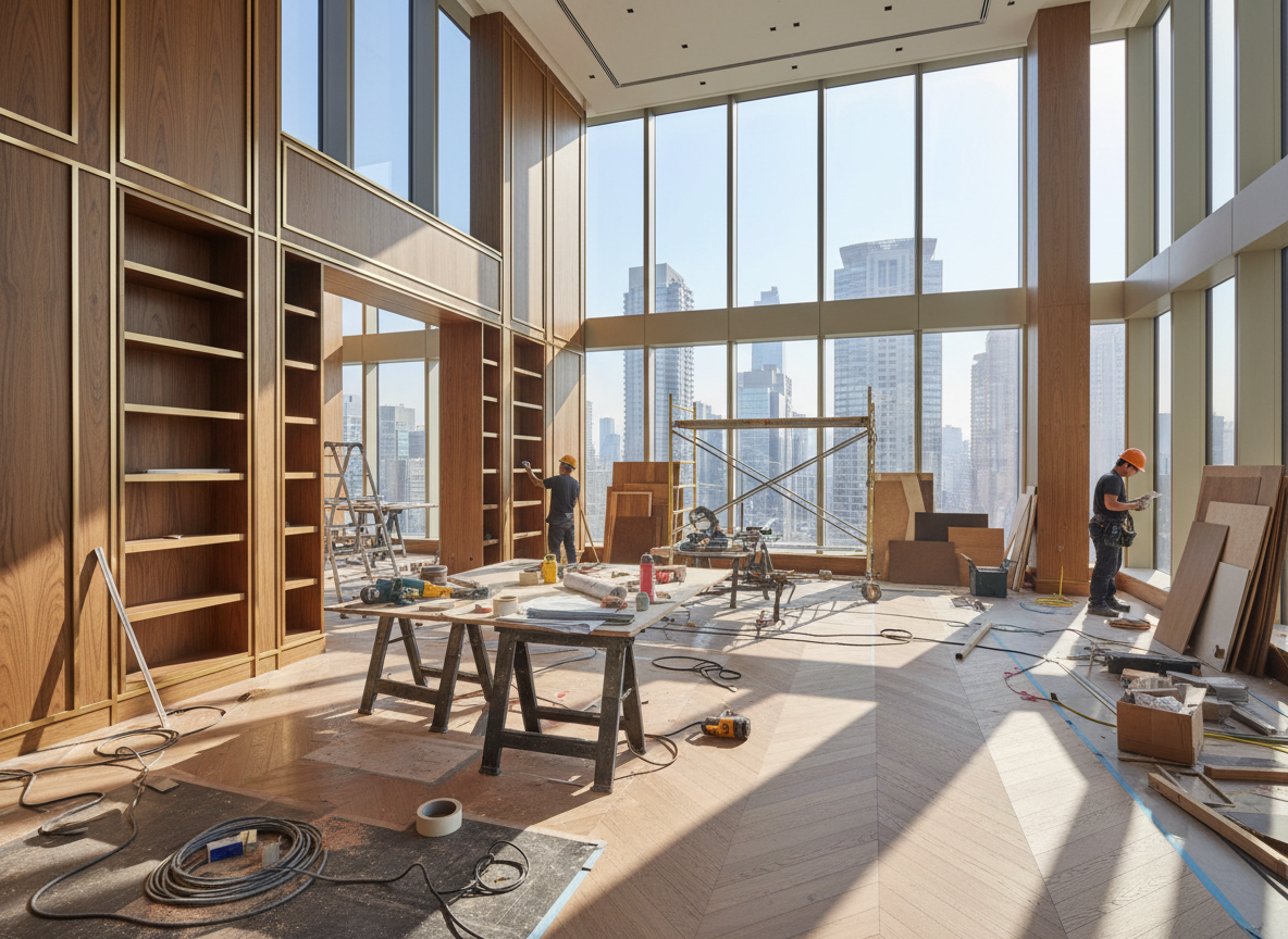 Thi Cong Noi That Chung Cu Dien Tich Lon 03