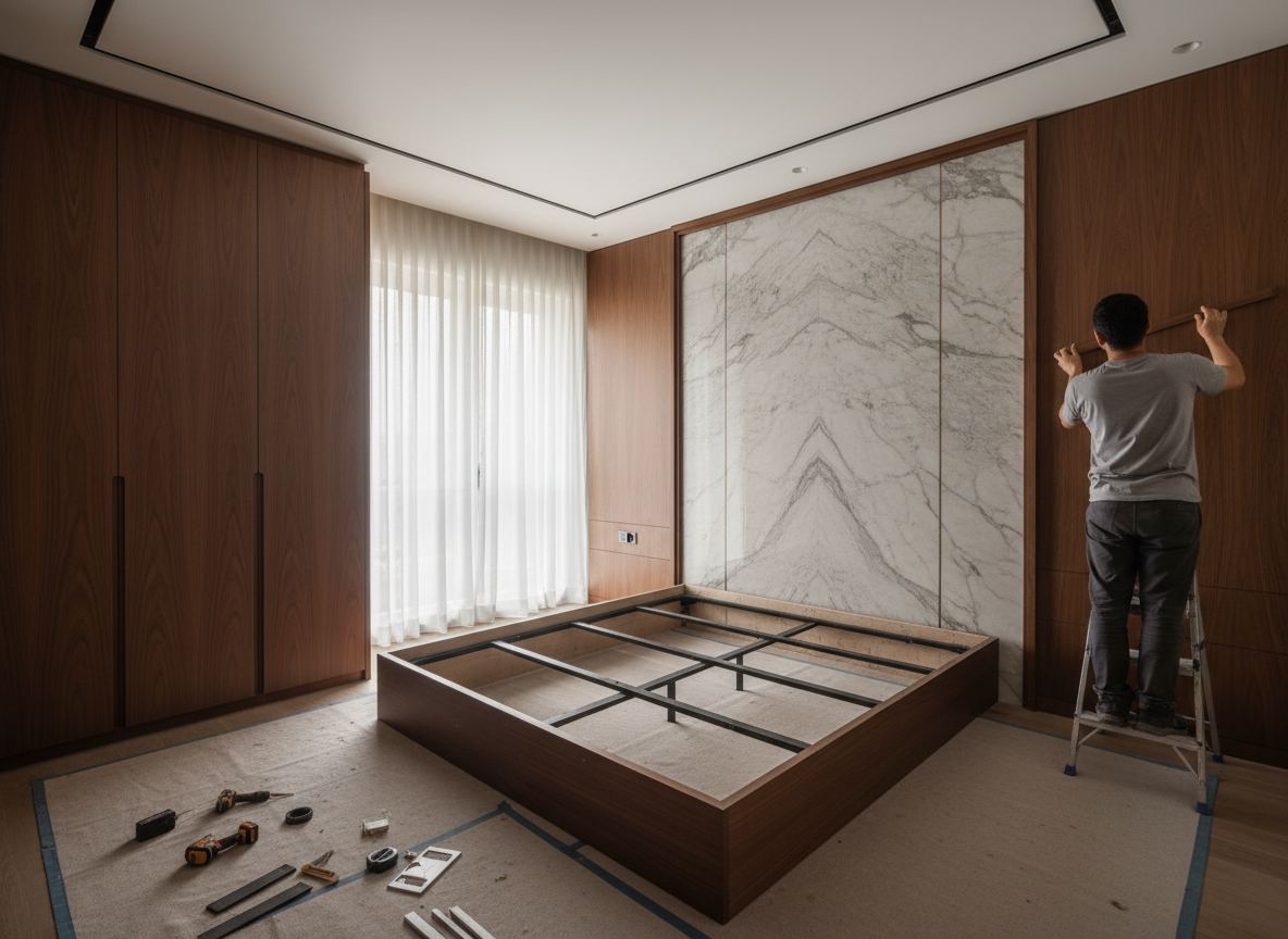 Thi Cong Noi That Chung Cu Dien Tich Lon 04