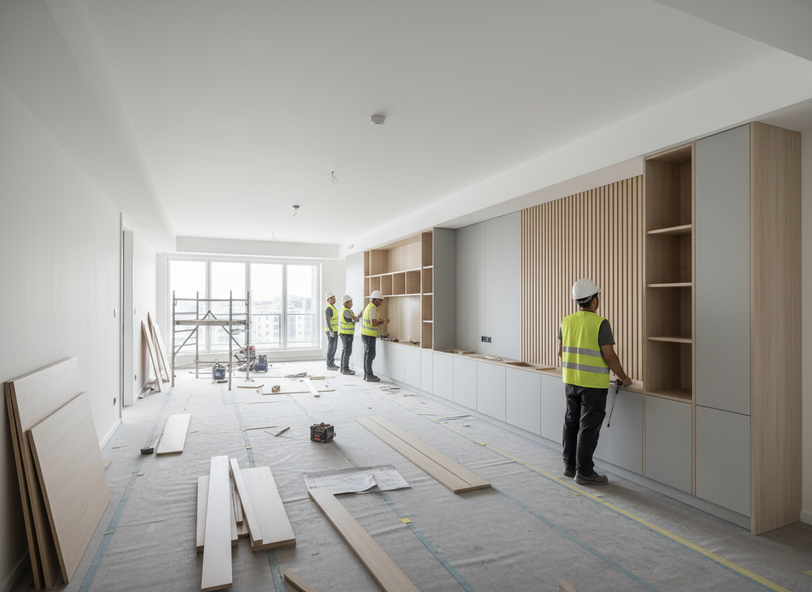 Thi Cong Noi That Chung Cu Dien Tich Lon 05