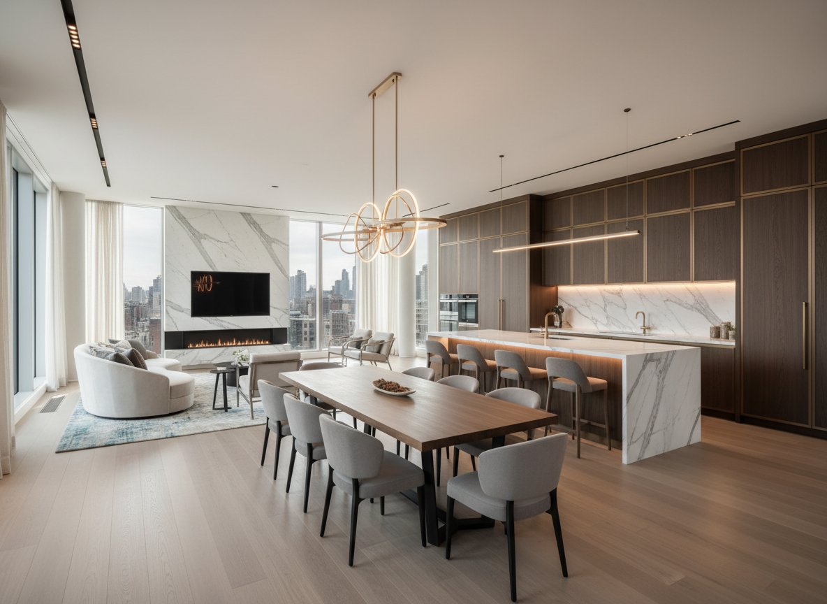 Thi Cong Noi That Chung Cu Dien Tich Lon 06