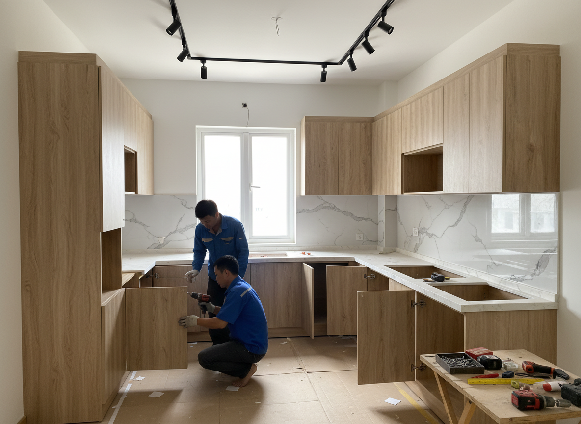 Thi Cong Noi That Chung Cu Dong Nai 03 Thi Cong Noi That Chung Cu Dong Nai 03