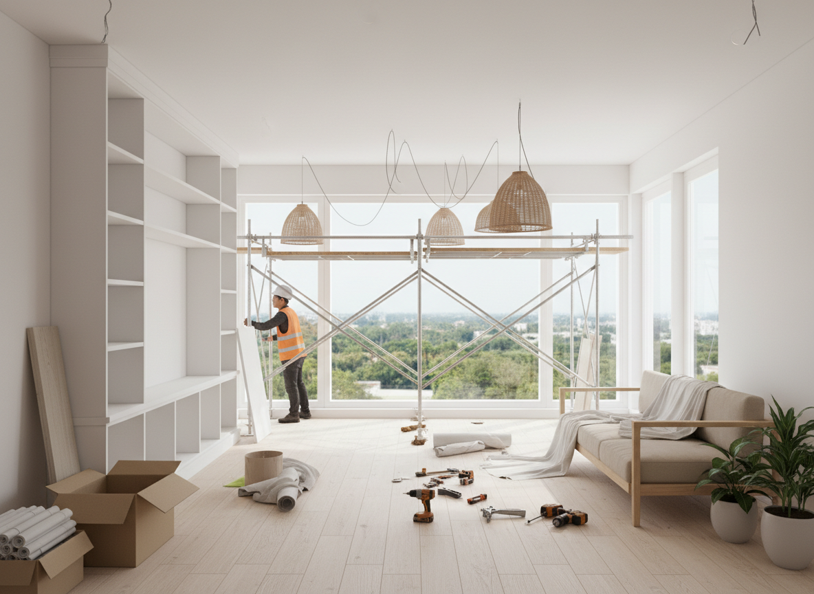 Thi Cong Noi That Chung Cu Dong Nai 04 Thi Cong Noi That Chung Cu Dong Nai 04