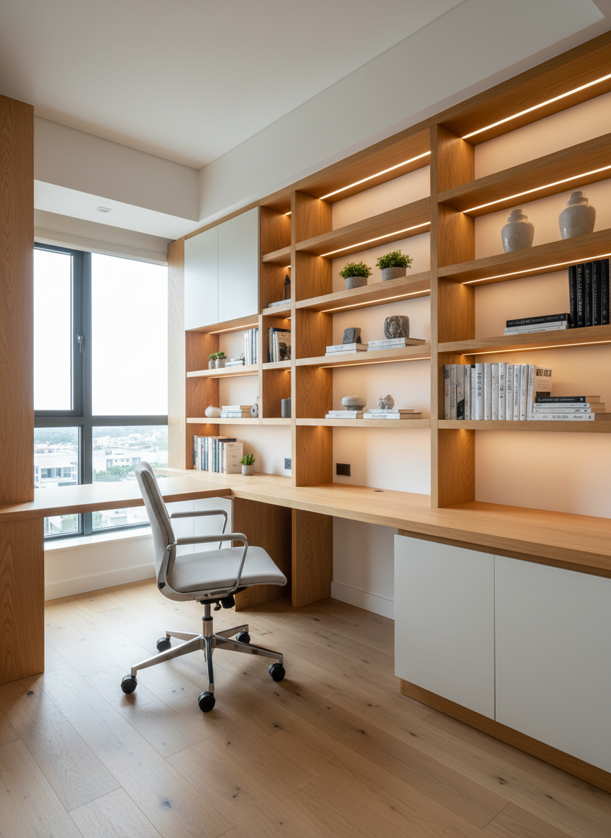 Thi Cong Noi That Chung Cu Dung Ban Ve 02