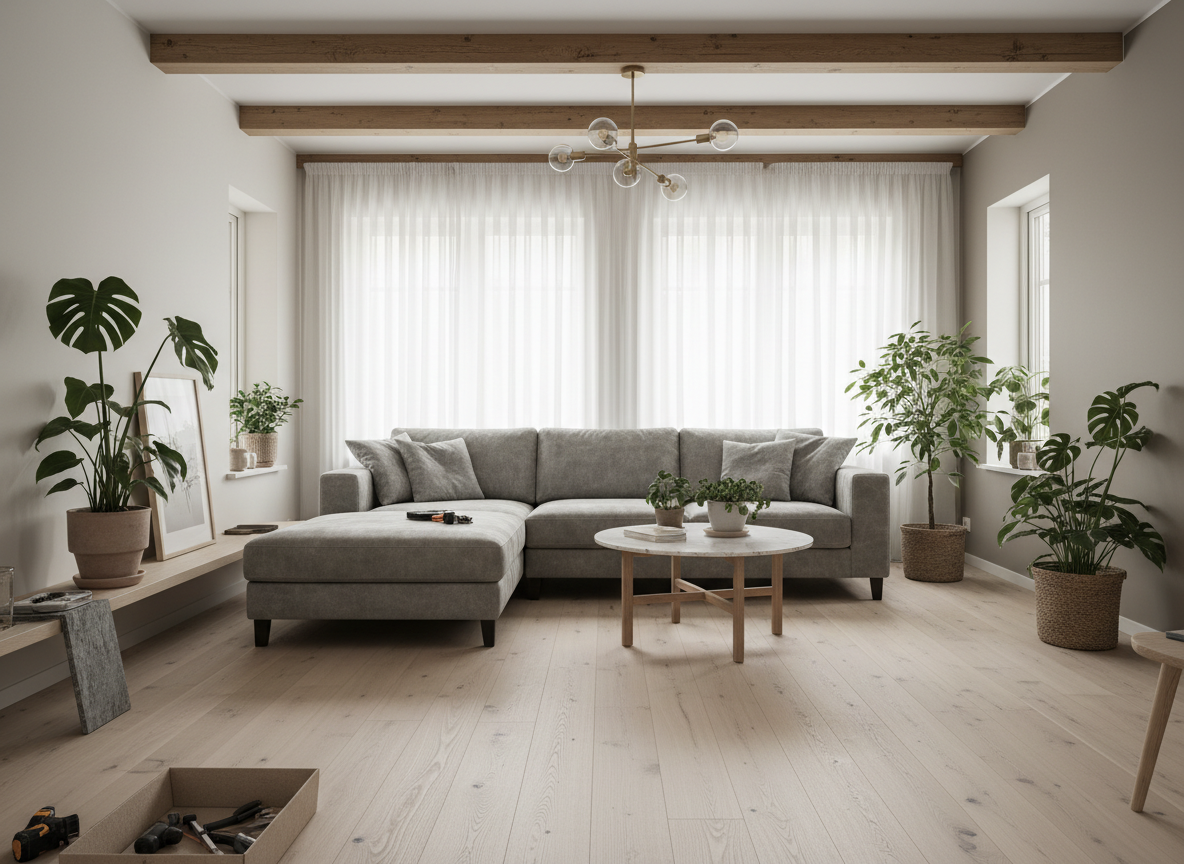 Thi Cong Noi That Chung Cu Dung Ban Ve 05