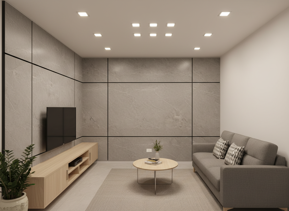 Thi Cong Noi That Chung Cu Gia Re O Tphcm 01