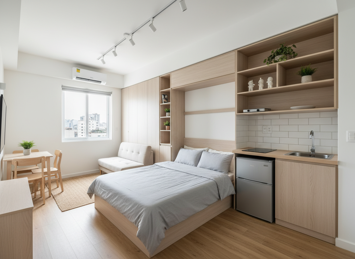 Thi Cong Noi That Chung Cu Gia Re O Tphcm 02