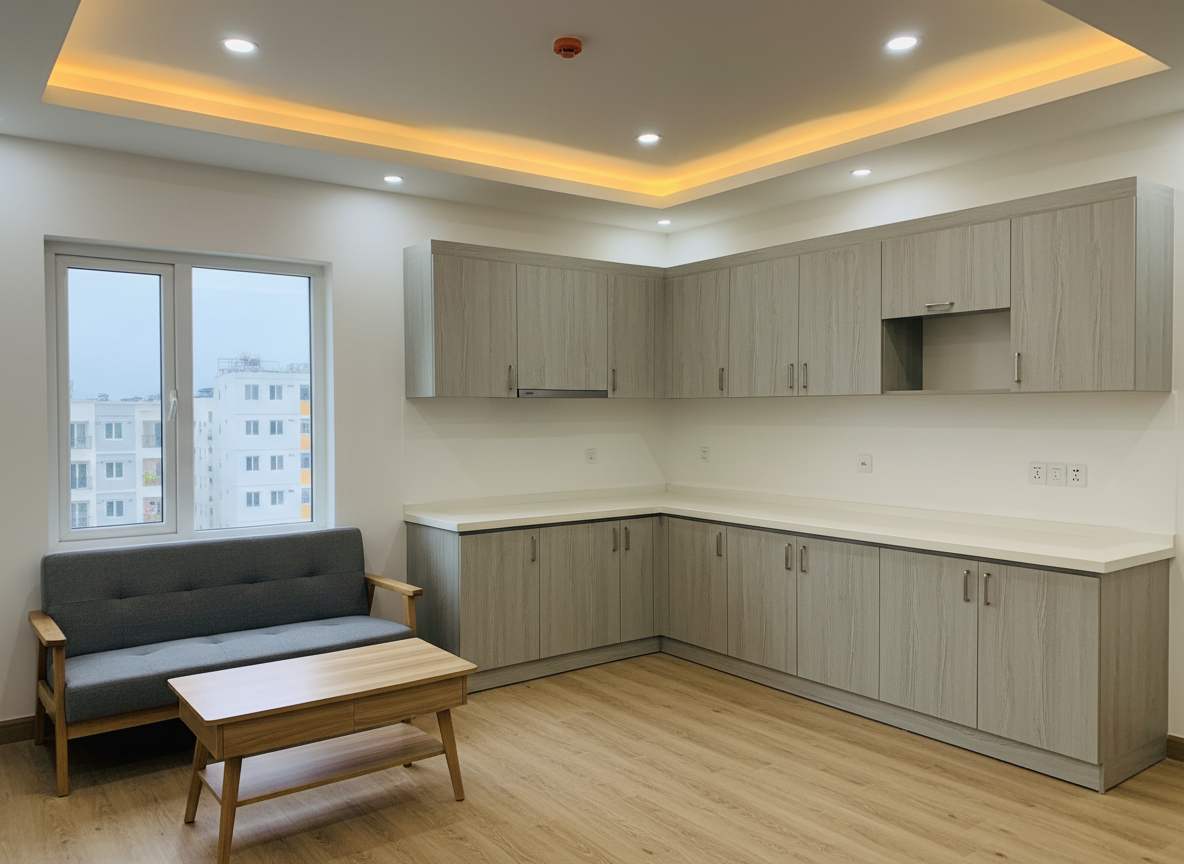 Thi Cong Noi That Chung Cu Gia Re O Tphcm 03