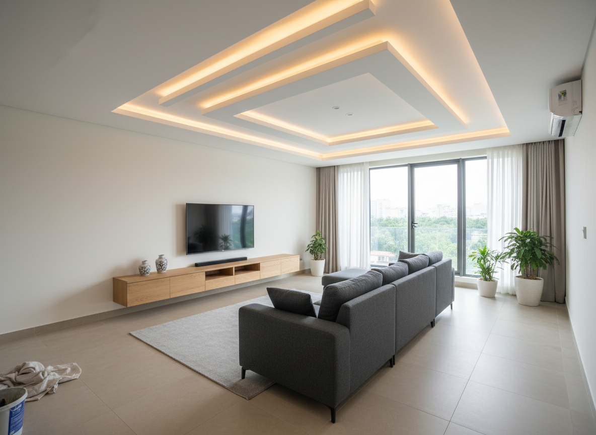 Thi Cong Noi That Chung Cu Gia Xuong Tai Tphcm 01 Thi Cong Noi That Chung Cu Gia Xuong Tai Tphcm 01