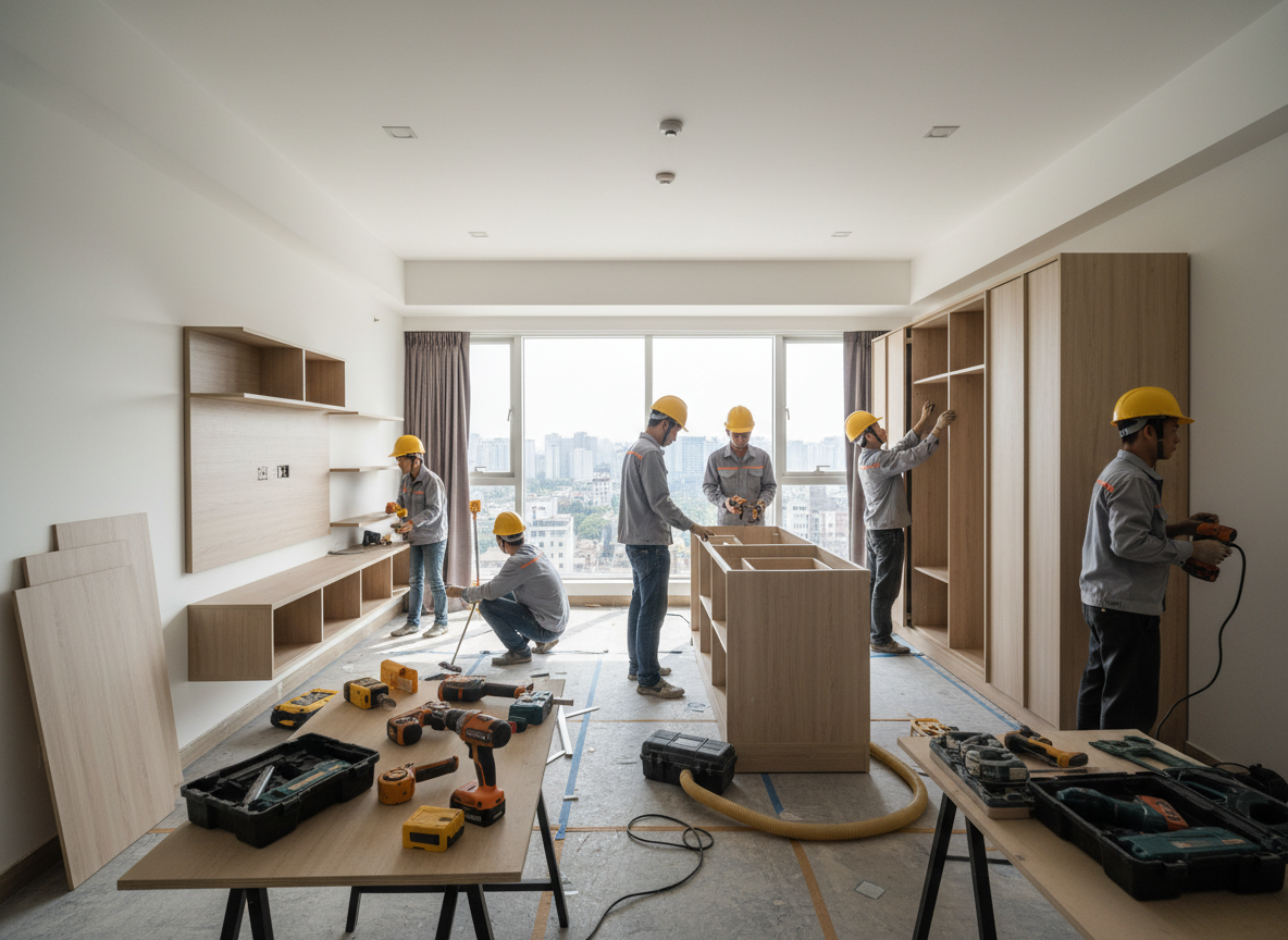 Thi Cong Noi That Chung Cu Ha Noi 01