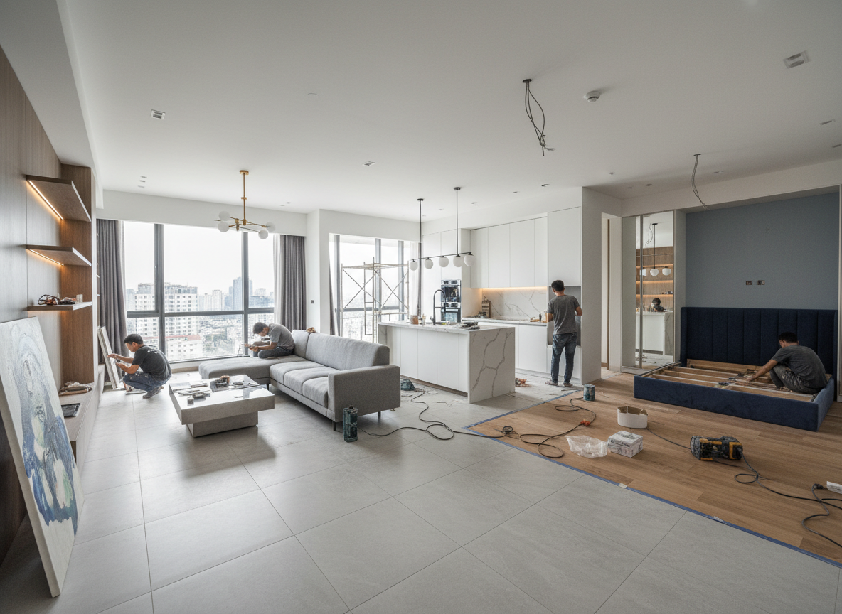 Thi Cong Noi That Chung Cu Ha Noi 02