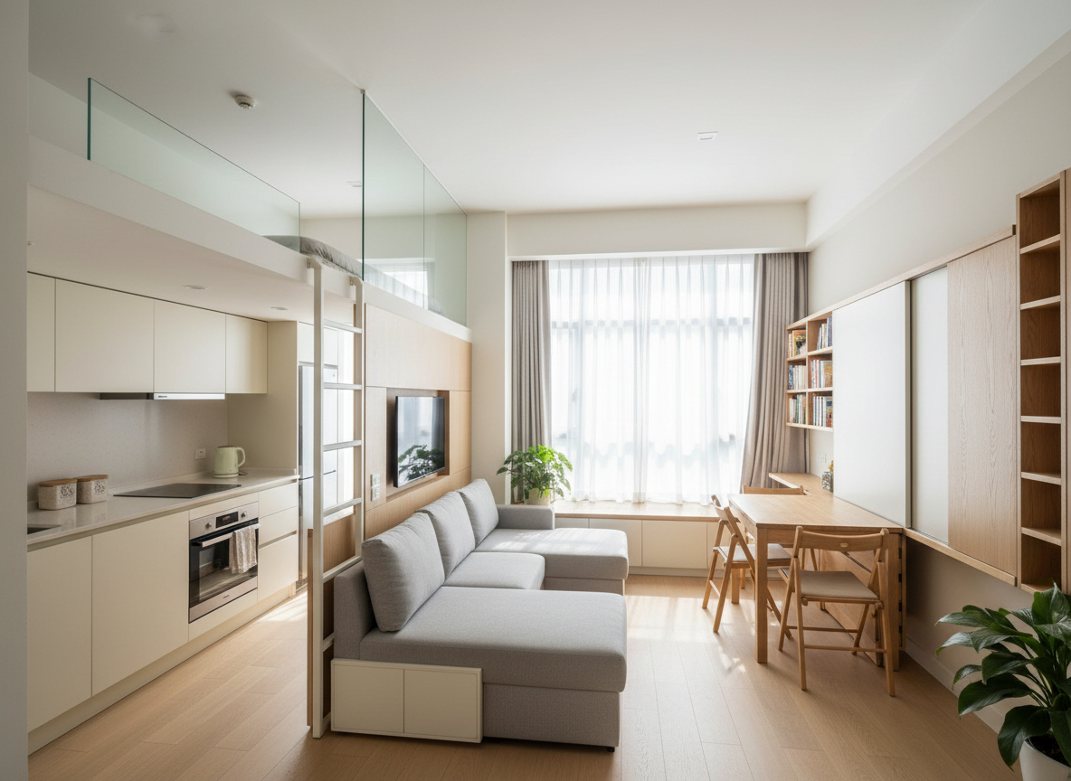 Thi Cong Noi That Chung Cu Ha Noi 03