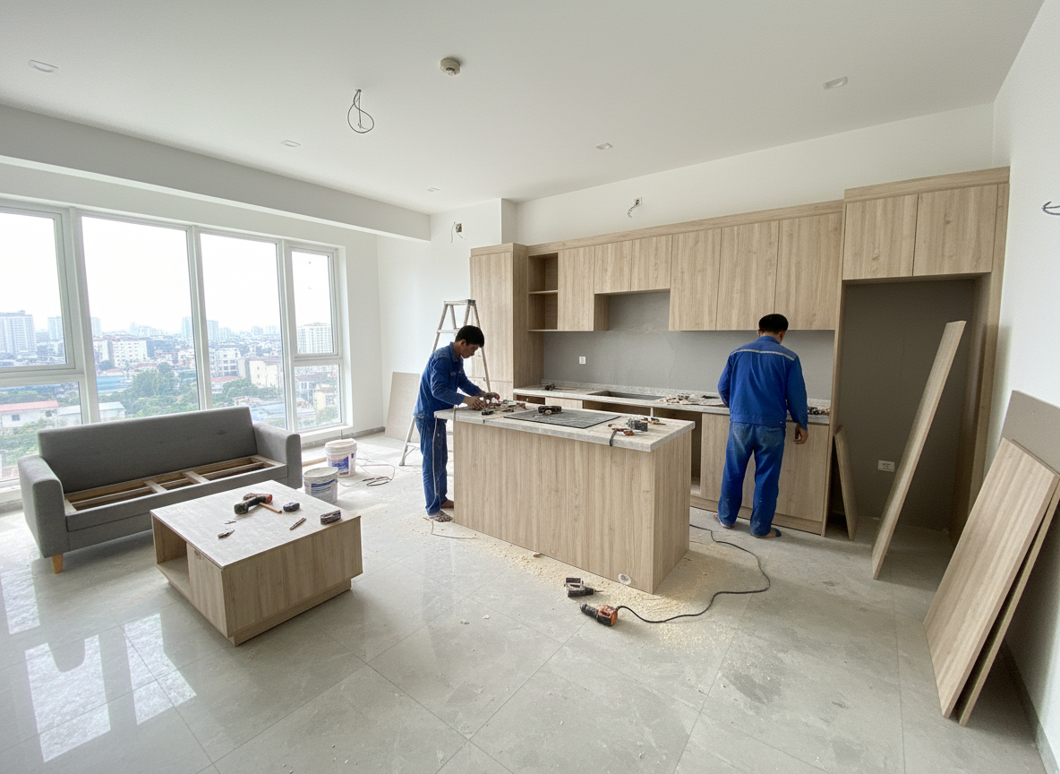 Thi Cong Noi That Chung Cu Ha Noi 04