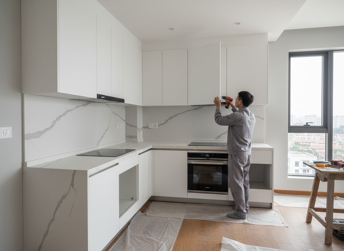 Thi Cong Noi That Chung Cu Ha Noi 05