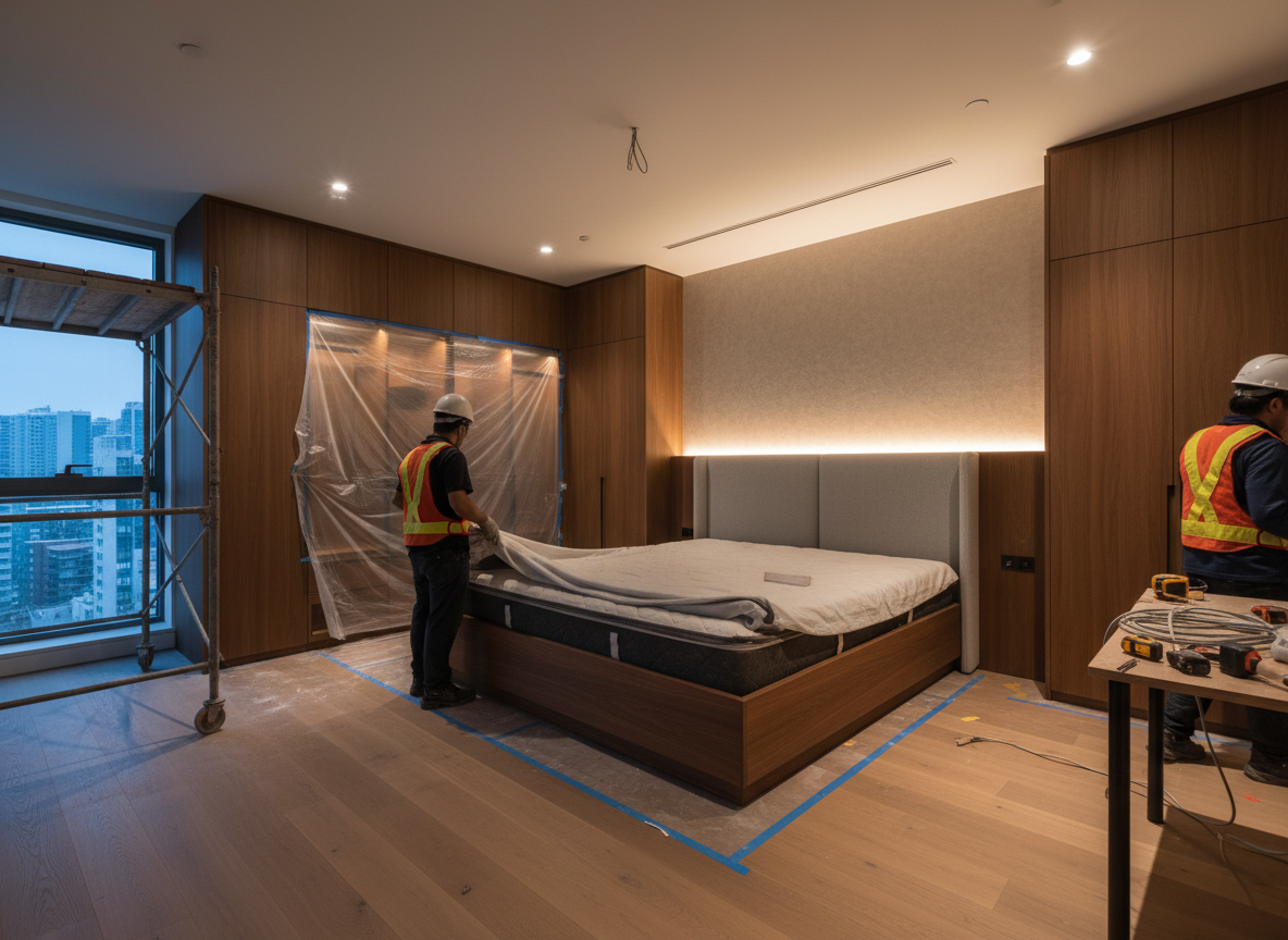 Thi Cong Noi That Chung Cu Hien Dai 03