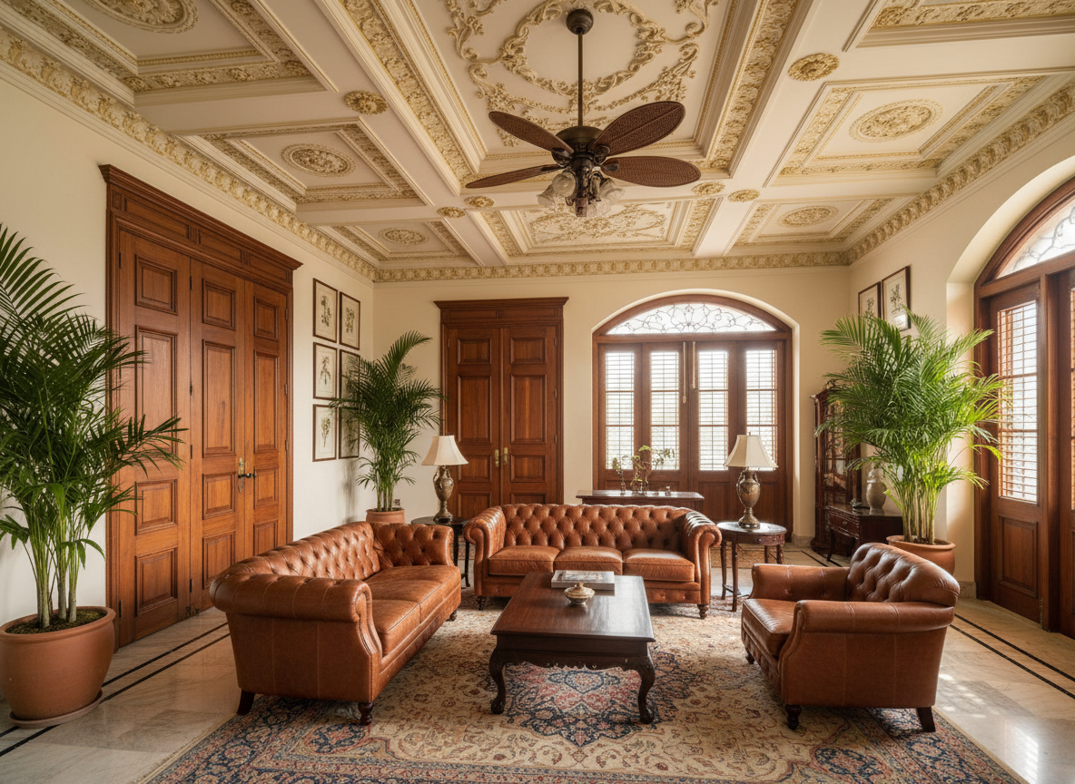 Thi Cong Noi That Chung Cu Indochine 01 Thi Cong Noi That Chung Cu Indochine 01