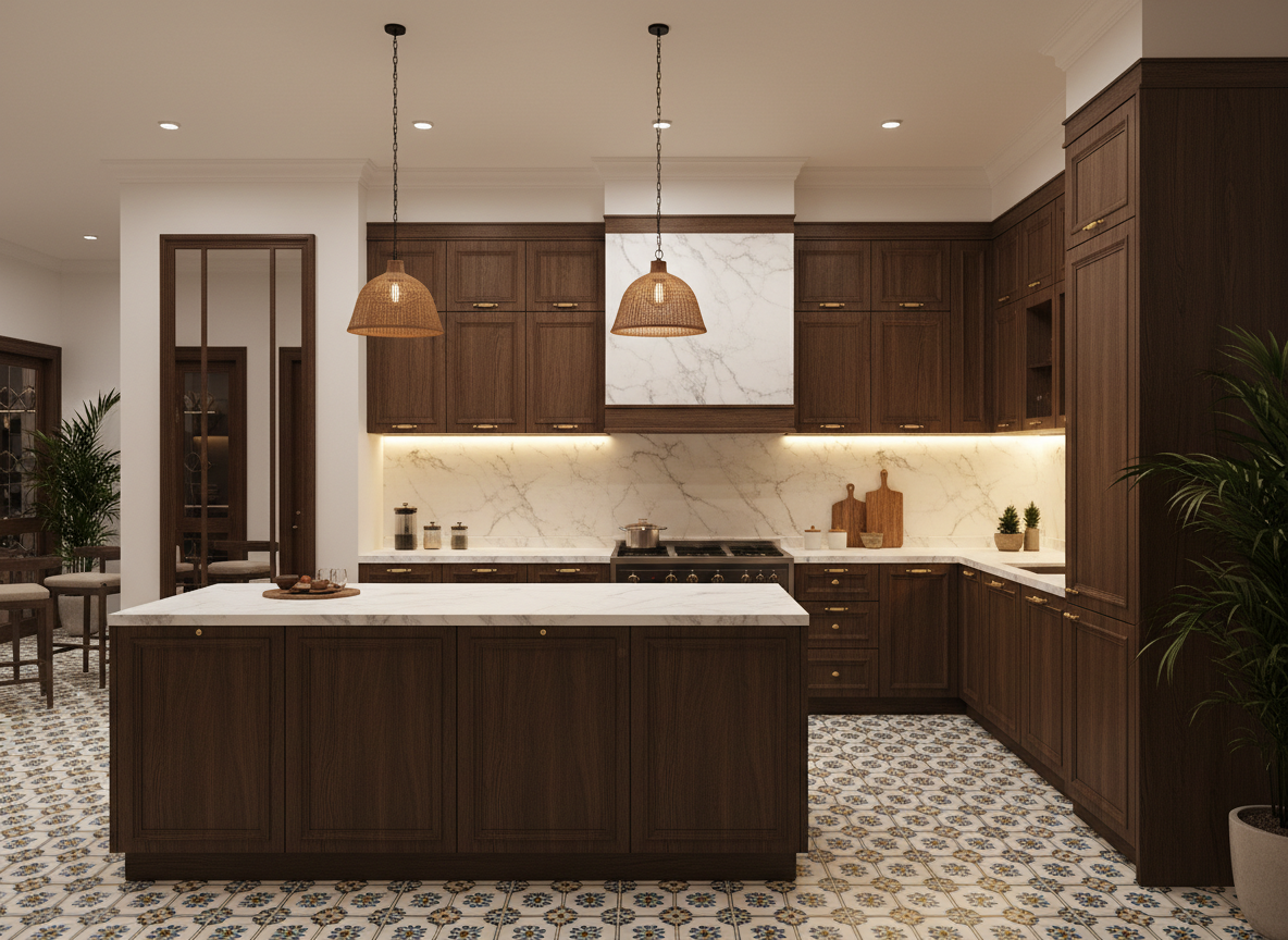 Thi Cong Noi That Chung Cu Indochine 04 Thi Cong Noi That Chung Cu Indochine 04