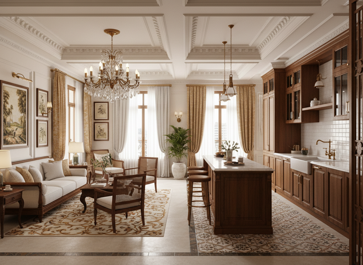 Thi Cong Noi That Chung Cu Indochine 06 Thi Cong Noi That Chung Cu Indochine 06