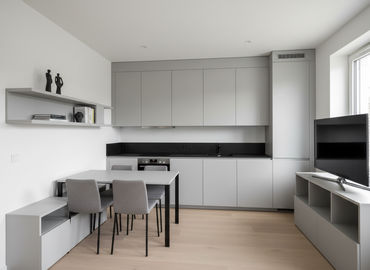 Thi Cong Noi That Chung Cu Khong Phat Sinh 01 Thi Cong Noi That Chung Cu Khong Phat Sinh 01