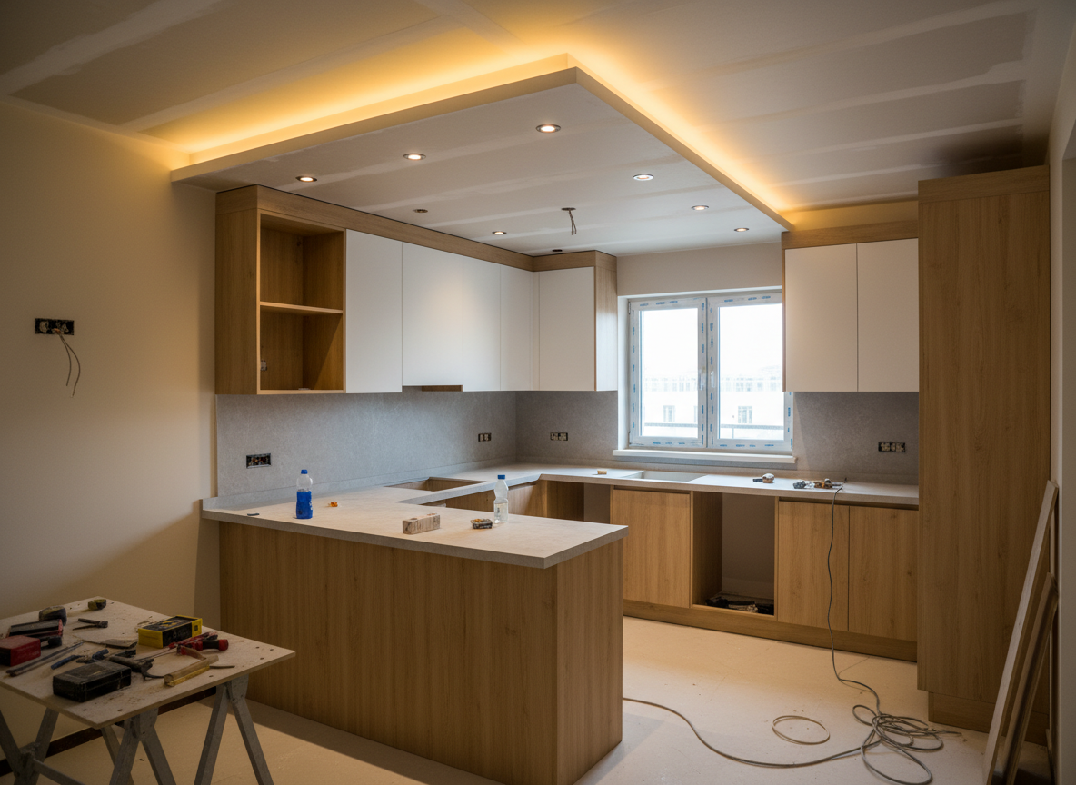 Thi Cong Noi That Chung Cu Khong Phat Sinh 02 Thi Cong Noi That Chung Cu Khong Phat Sinh 02