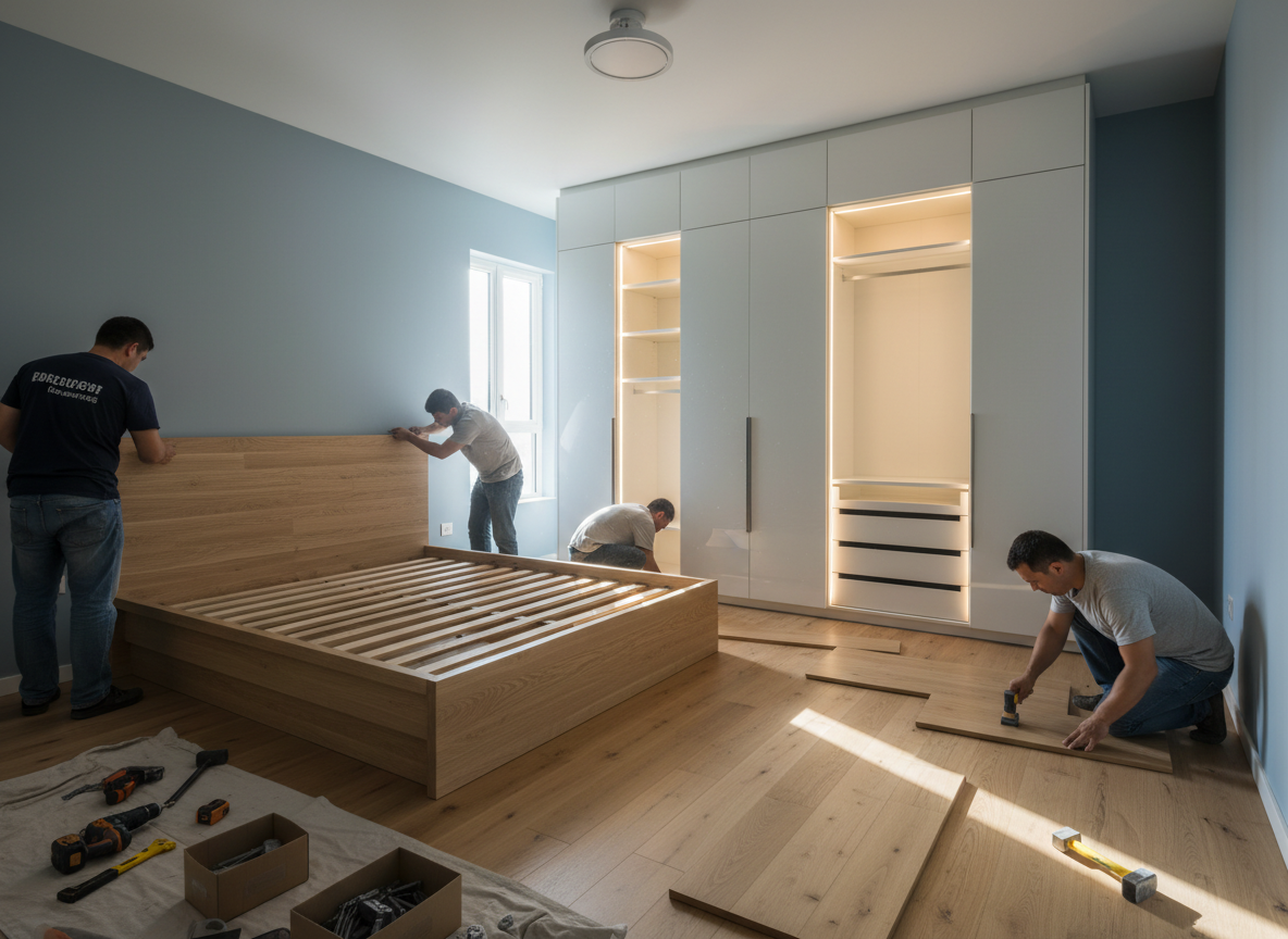 Thi Cong Noi That Chung Cu Khong Phat Sinh 03 Thi Cong Noi That Chung Cu Khong Phat Sinh 03