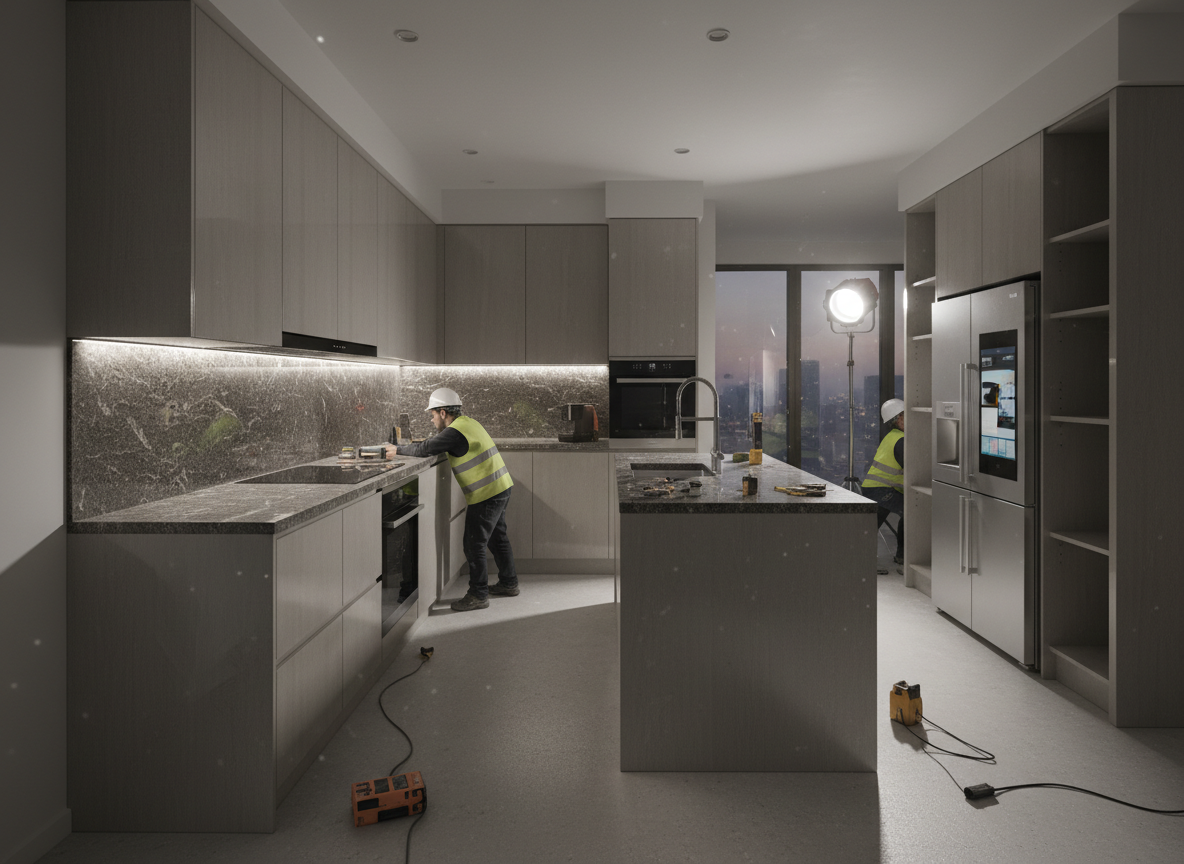 Thi Cong Noi That Chung Cu Luxury 04 Thi Cong Noi That Chung Cu Luxury 04