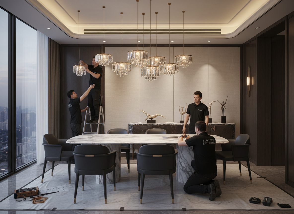 Thi Cong Noi That Chung Cu Luxury 06 Thi Cong Noi That Chung Cu Luxury 06