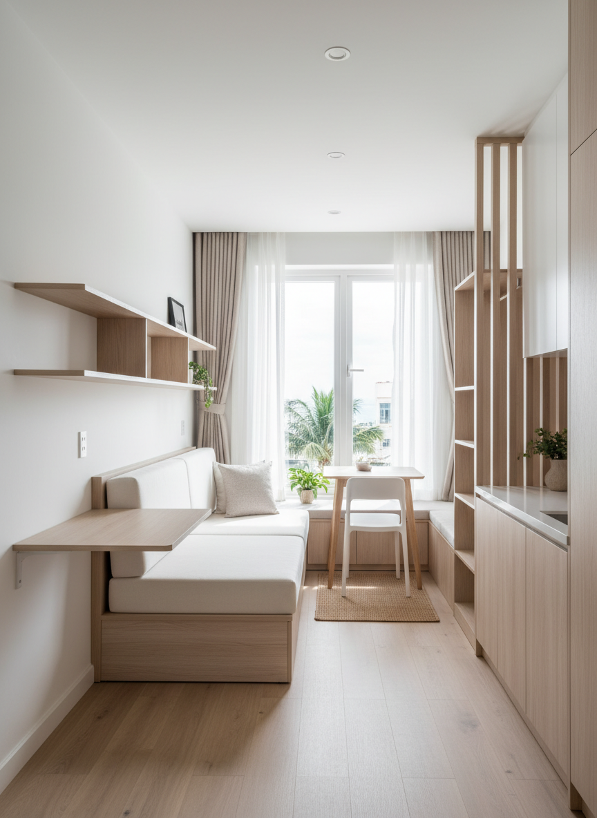 Thi Cong Noi That Chung Cu Nha Trang 01