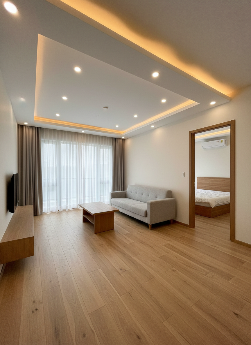 Thi Cong Noi That Chung Cu Nha Trang 02 Thi Cong Noi That Chung Cu Nha Trang 02