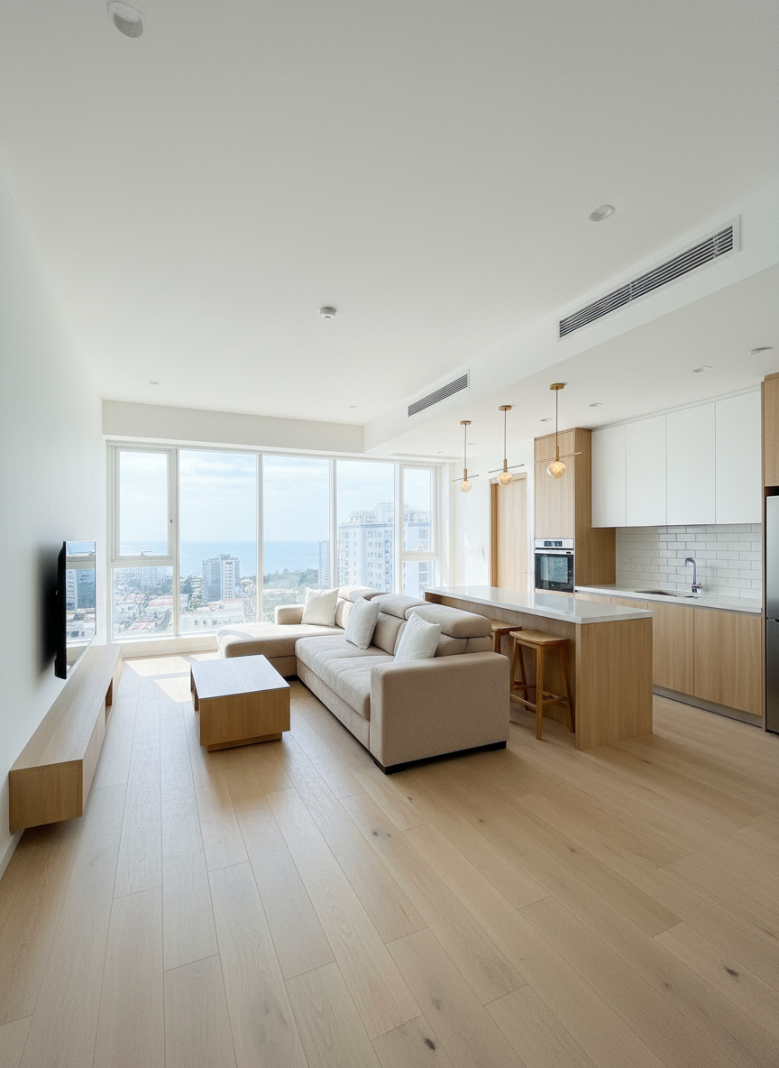 Thi Cong Noi That Chung Cu Nha Trang 04 Thi Cong Noi That Chung Cu Nha Trang 04