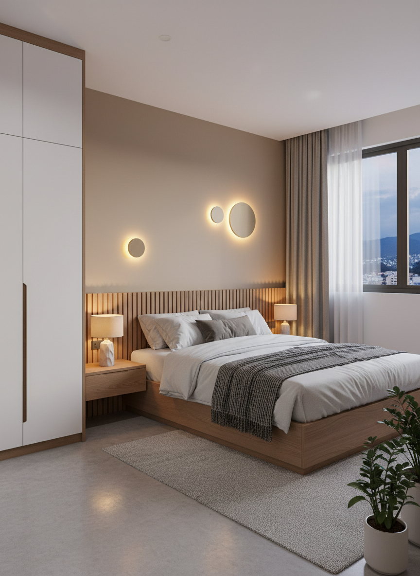 Thi Cong Noi That Chung Cu Nha Trang 05 Thi Cong Noi That Chung Cu Nha Trang 05