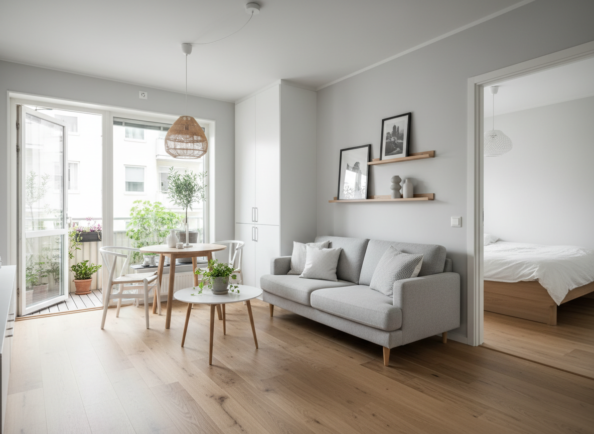 Thi Cong Noi That Chung Cu Nho 05