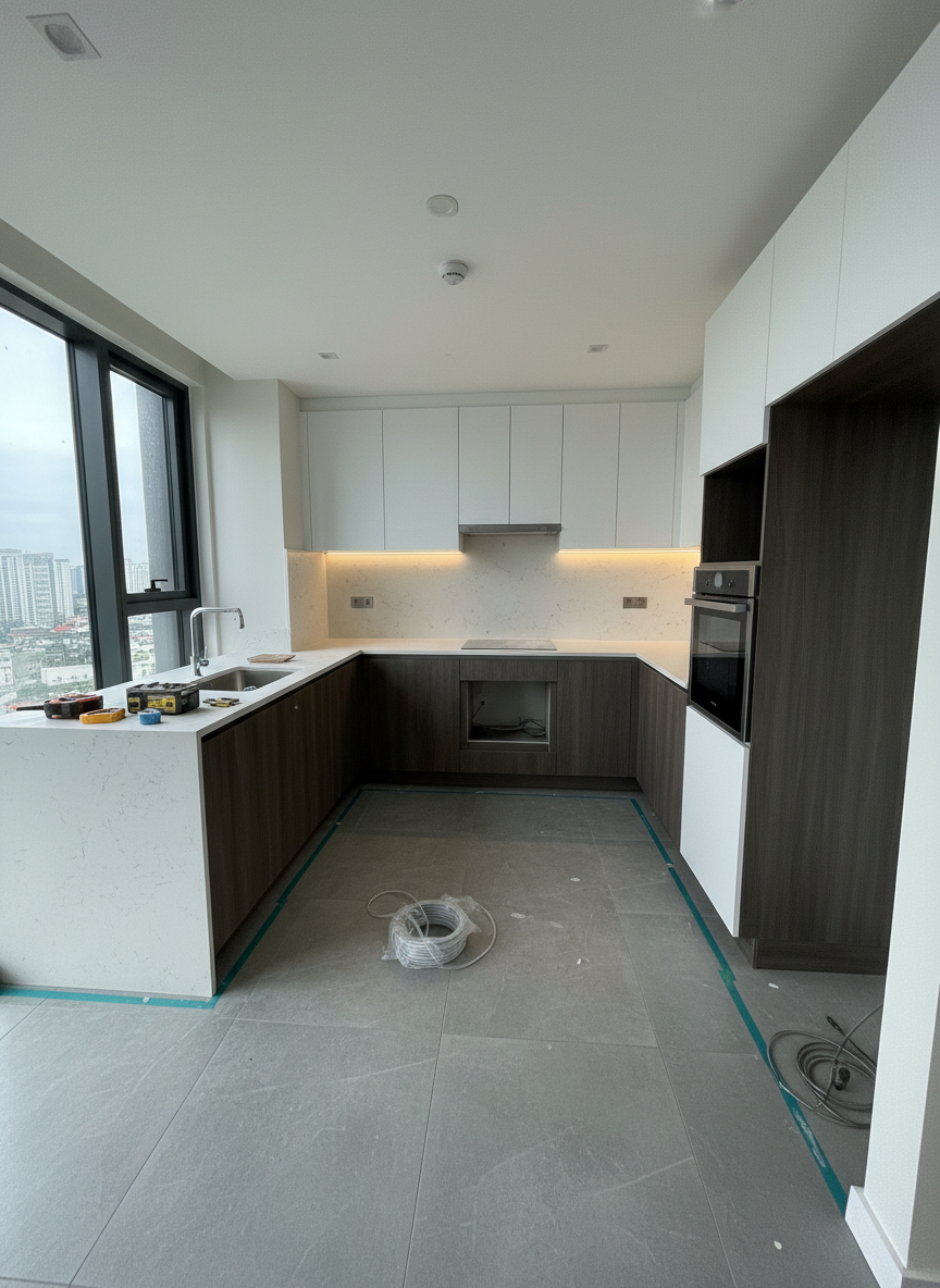 Thi Cong Noi That Chung Cu Quan 1 02 Thi Cong Noi That Chung Cu Quan 1 02