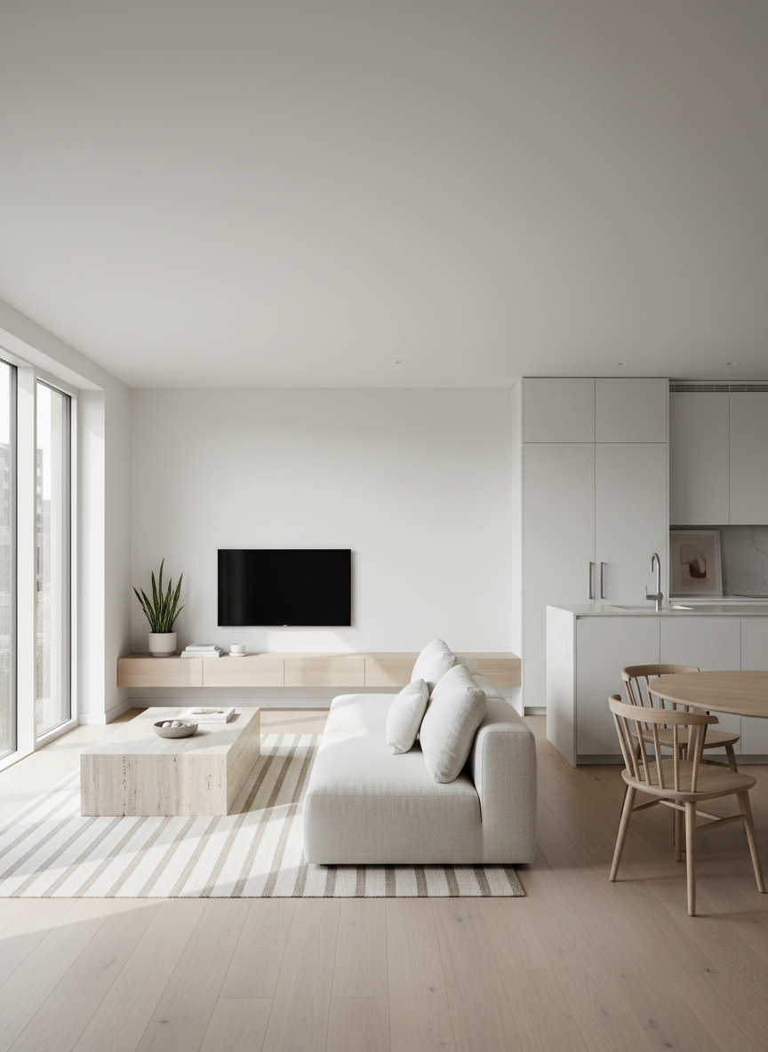 Thi Cong Noi That Chung Cu Quan 1 06