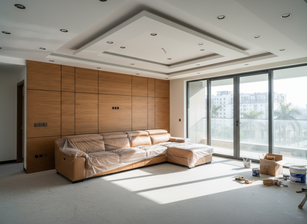 Thi Cong Noi That Chung Cu Quan 2 01 Thi Cong Noi That Chung Cu Quan 2 01