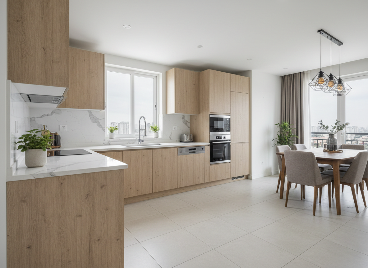 Thi Cong Noi That Chung Cu Quan 2 02 Thi Cong Noi That Chung Cu Quan 2 02