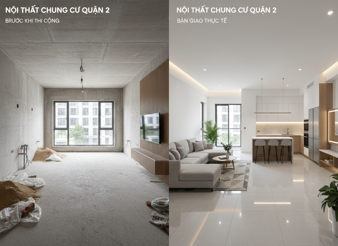 Thi Cong Noi That Chung Cu Quan 2 05 Thi Cong Noi That Chung Cu Quan 2 05