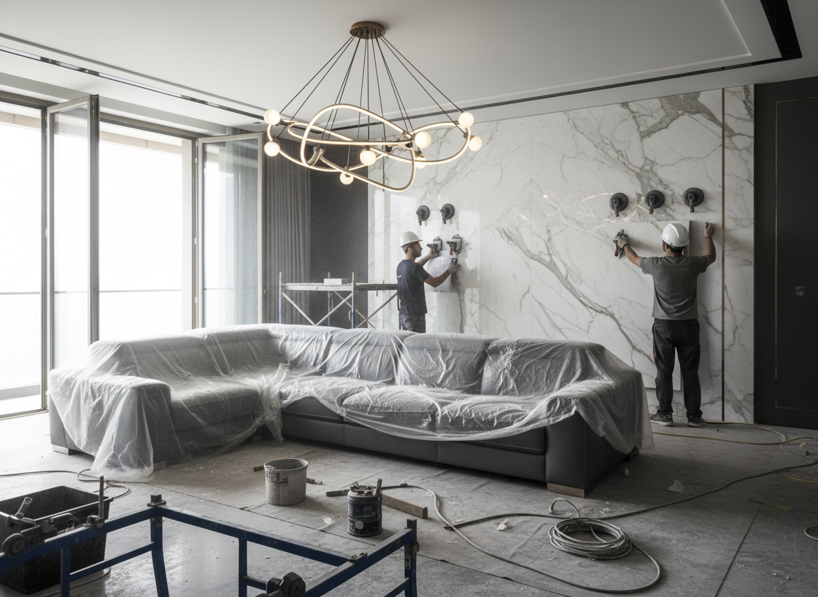 Thi Cong Noi That Chung Cu Quan 7 01