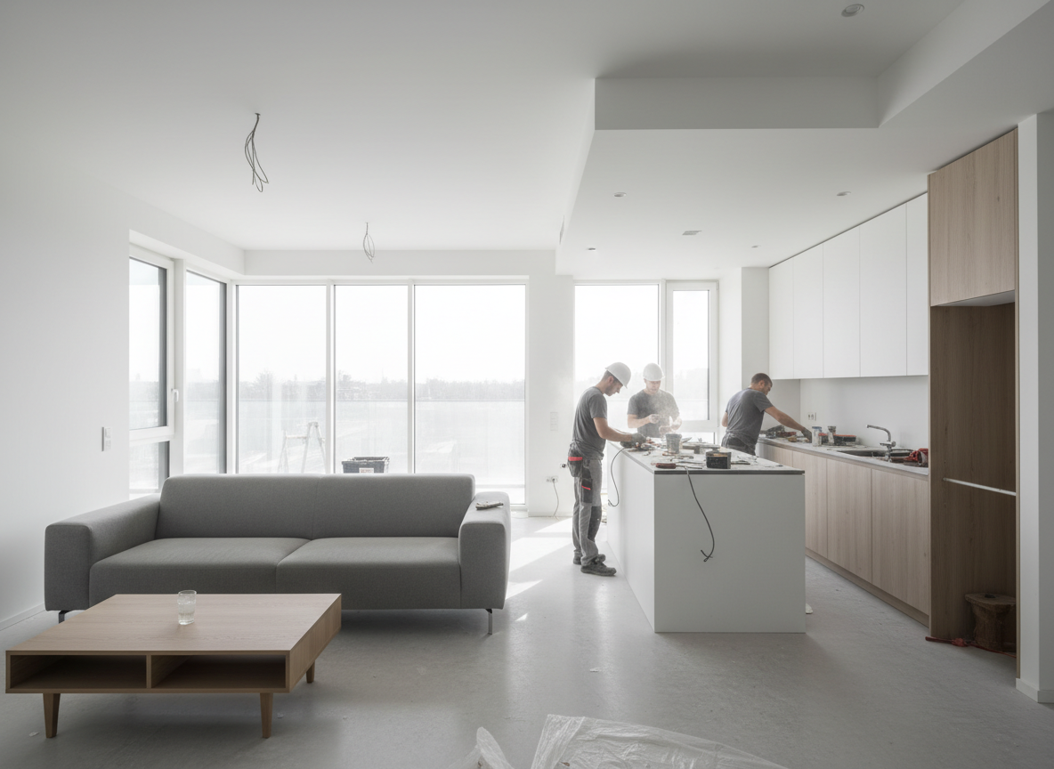 Thi Cong Noi That Chung Cu Quan 7 05 Thi Cong Noi That Chung Cu Quan 7 05