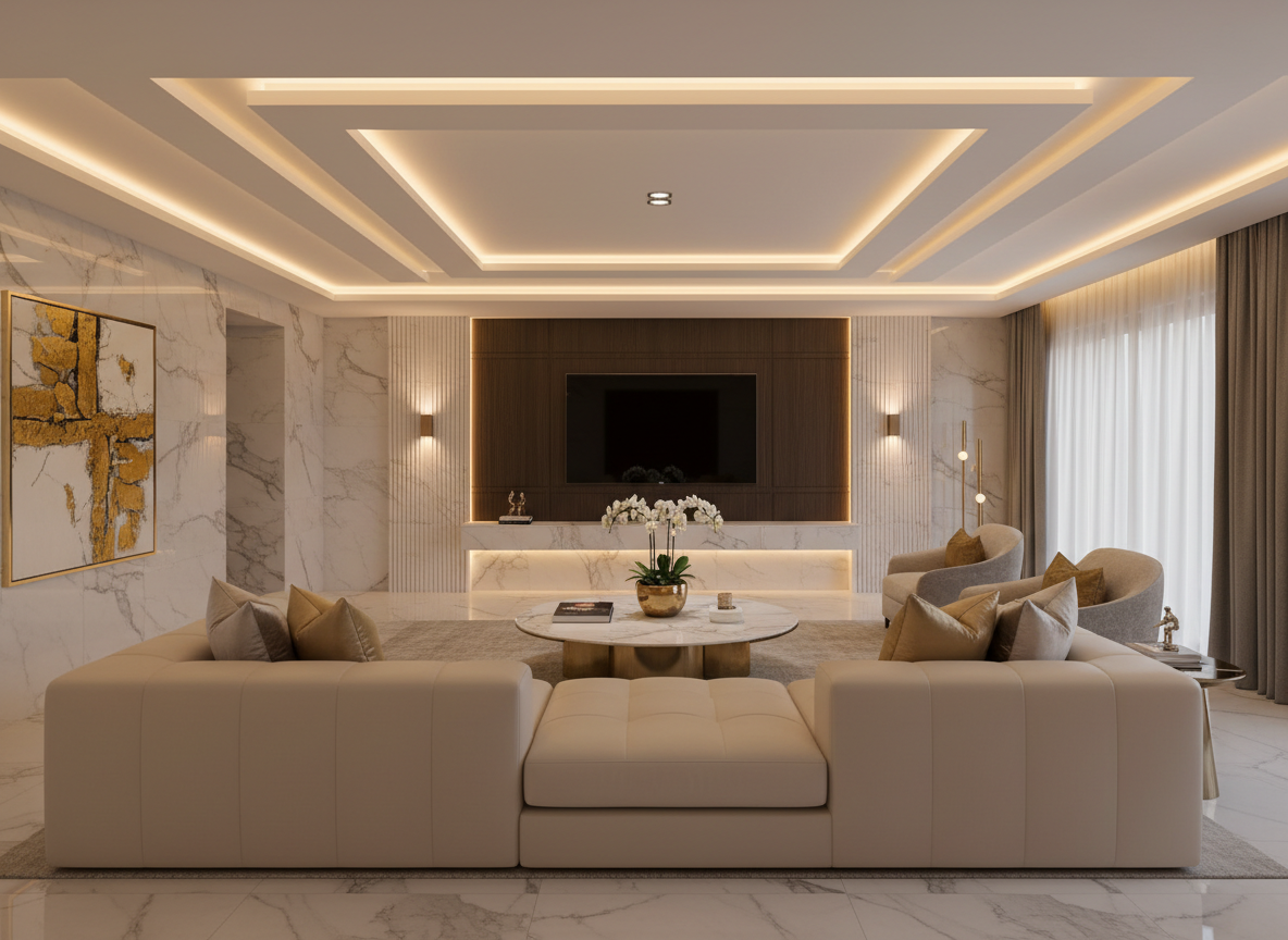 Thi Cong Noi That Chung Cu Sang Trong 03 Thi Cong Noi That Chung Cu Sang Trong 03