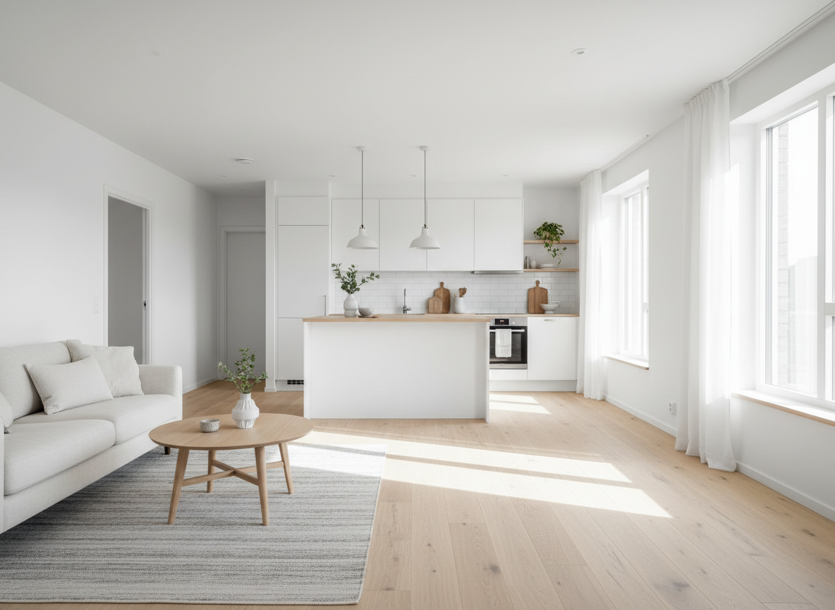 Thi Cong Noi That Chung Cu Scandinavian 01