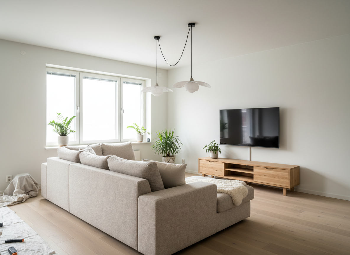 Thi Cong Noi That Chung Cu Scandinavian 02