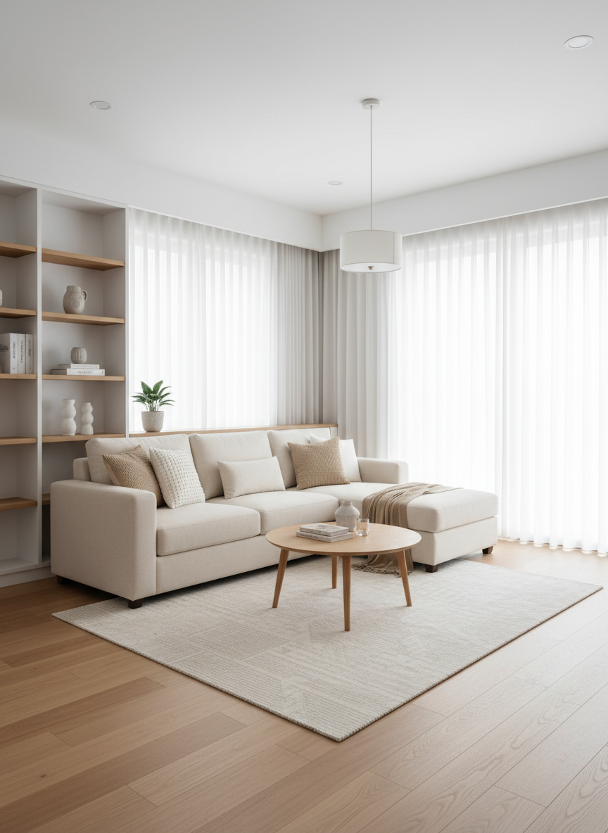 Thi Cong Noi That Chung Cu Tai Thu Duc 02